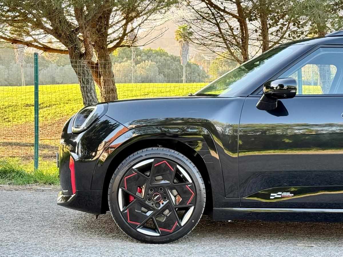 mini-aceman-2025-eletrico-500cc