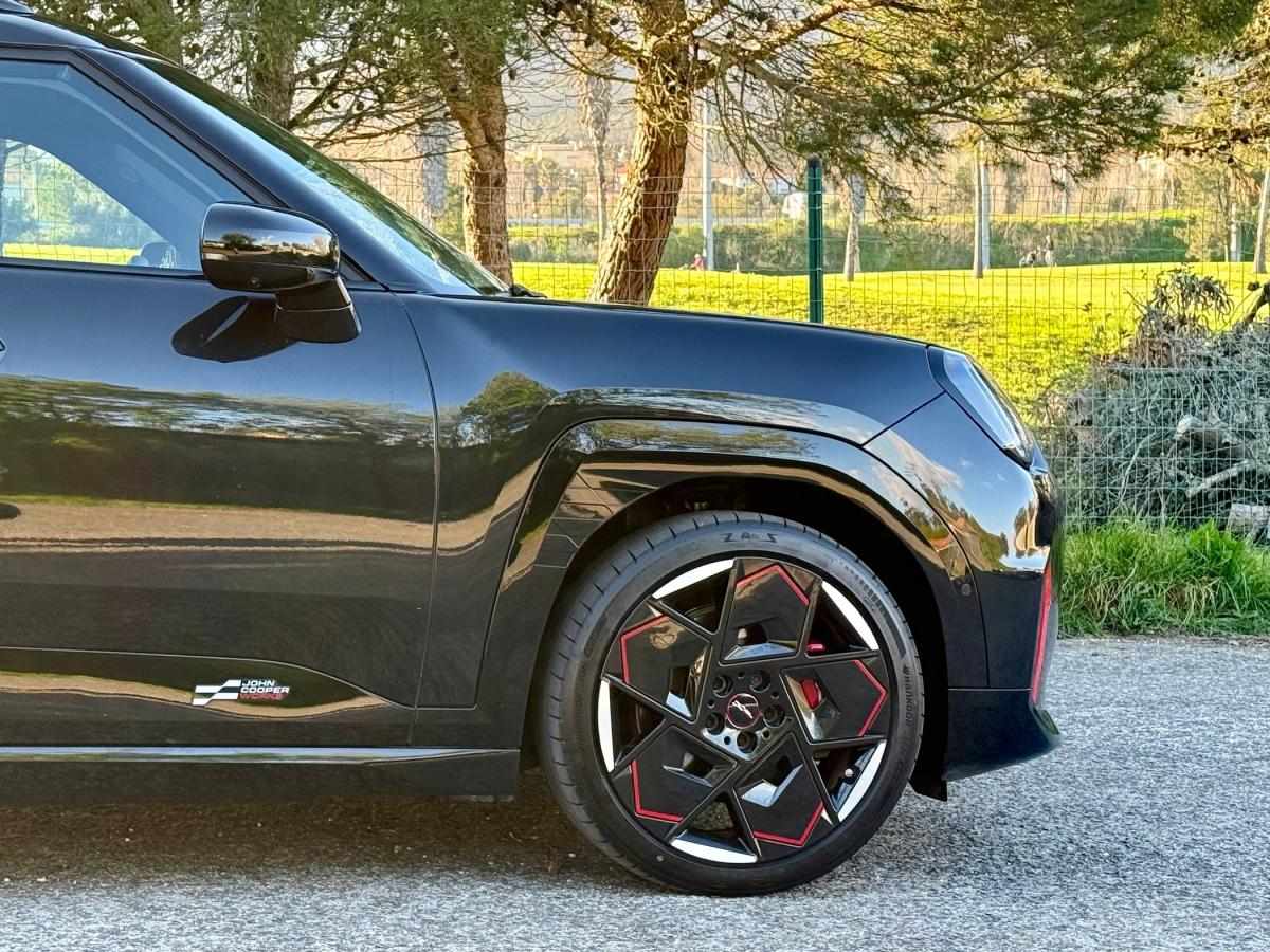 mini-aceman-2025-eletrico-500cc