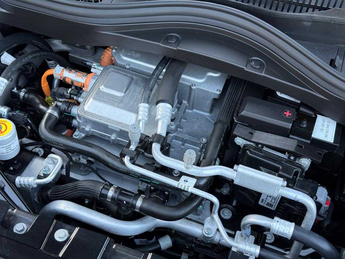 mini-aceman-2025-eletrico-500cc