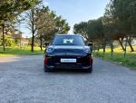 mini-aceman-2025-eletrico-500cc