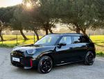 mini-aceman-2025-eletrico-500cc