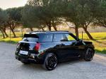 mini-aceman-2025-eletrico-500cc