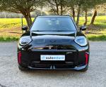 mini-aceman-2025-eletrico-500cc