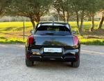 mini-aceman-2025-eletrico-500cc