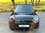 mini-aceman-2025-eletrico-500cc