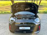 mini-aceman-2025-eletrico-500cc
