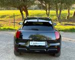 mini-aceman-2025-eletrico-500cc