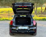mini-aceman-2025-eletrico-500cc