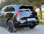 mini-aceman-2025-eletrico-500cc
