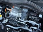 mini-aceman-2025-eletrico-500cc