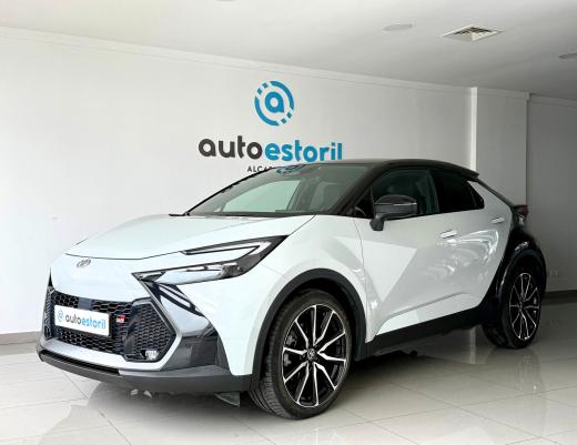 toyota-c-hr-2025-hibrido-a-gasolina-1987cc