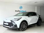 toyota-c-hr-2025-hibrido-a-gasolina-1987cc