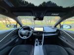 toyota-c-hr-2025-hibrido-a-gasolina-1987cc