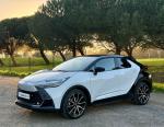 toyota-c-hr-2025-hibrido-a-gasolina-1987cc
