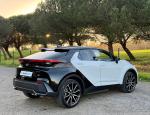 toyota-c-hr-2025-hibrido-a-gasolina-1987cc