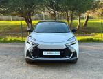 toyota-c-hr-2025-hibrido-a-gasolina-1987cc