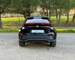 toyota-c-hr-2025-hibrido-a-gasolina-1987cc