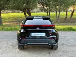 toyota-c-hr-2025-hibrido-a-gasolina-1987cc