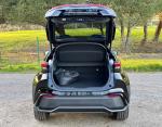 toyota-c-hr-2025-hibrido-a-gasolina-1987cc