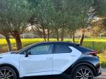 toyota-c-hr-2025-hibrido-a-gasolina-1987cc