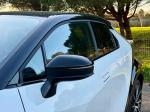 toyota-c-hr-2025-hibrido-a-gasolina-1987cc