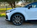 toyota-c-hr-2025-hibrido-a-gasolina-1987cc