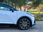 toyota-c-hr-2025-hibrido-a-gasolina-1987cc