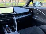 toyota-c-hr-2025-hibrido-a-gasolina-1987cc