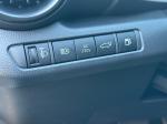 toyota-c-hr-2025-hibrido-a-gasolina-1987cc