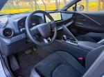 toyota-c-hr-2025-hibrido-a-gasolina-1987cc