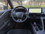 toyota-c-hr-2025-hibrido-a-gasolina-1987cc