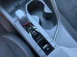 toyota-c-hr-2025-hibrido-a-gasolina-1987cc
