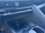 toyota-c-hr-2025-hibrido-a-gasolina-1987cc