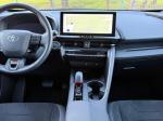 toyota-c-hr-2025-hibrido-a-gasolina-1987cc
