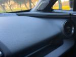 toyota-c-hr-2025-hibrido-a-gasolina-1987cc