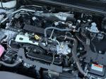 toyota-c-hr-2025-hibrido-a-gasolina-1987cc
