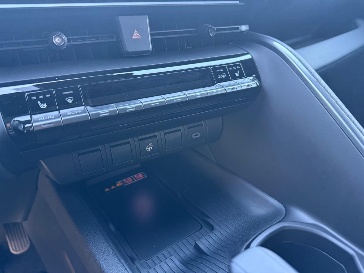 toyota-c-hr-2025-hibrido-a-gasolina-1987cc