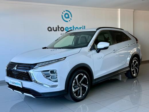 mitsubishi-eclipse-cross-2021-hibrido-a-gasolina-2360cc