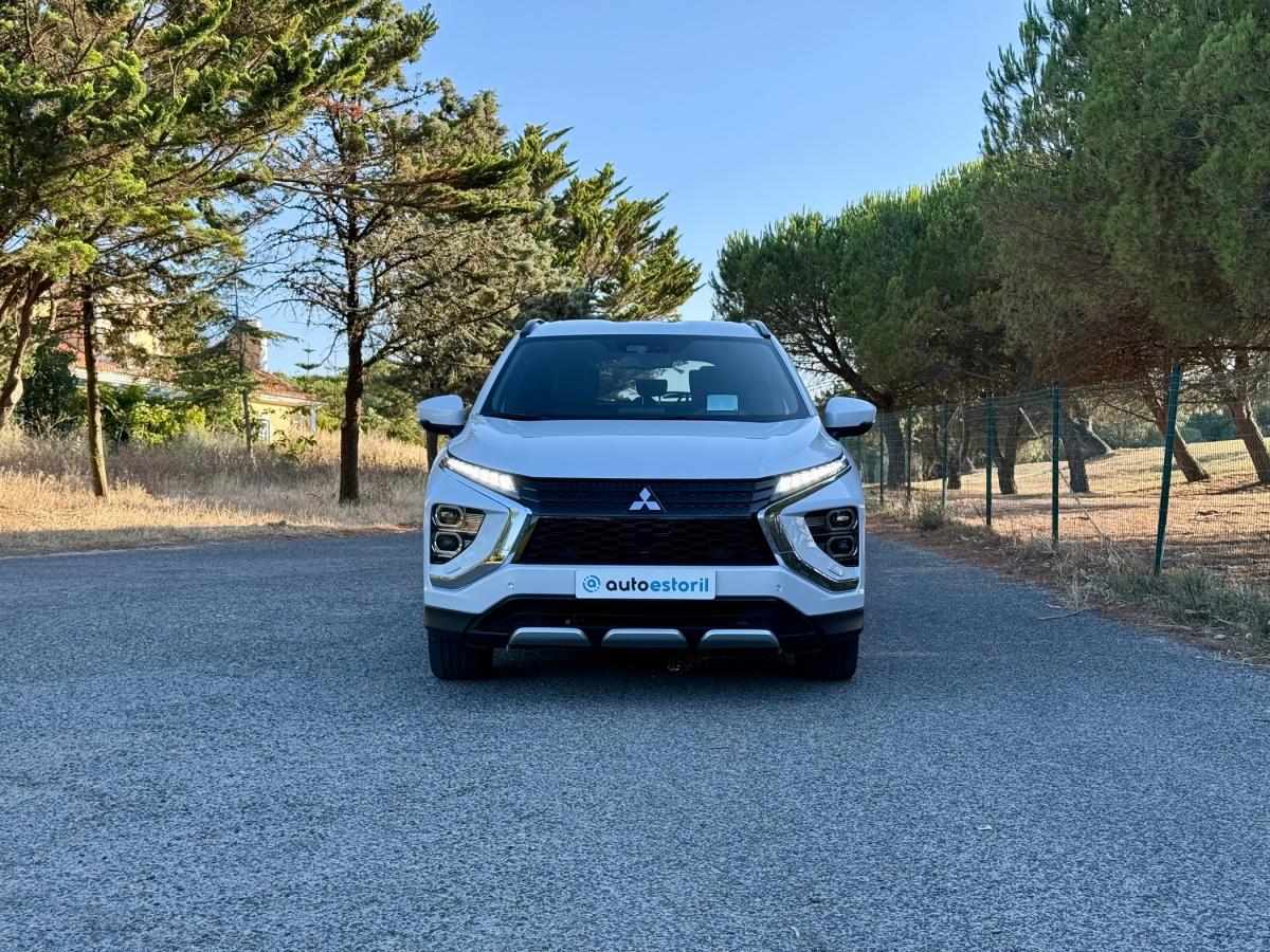 mitsubishi-eclipse-cross-2021-hibrido-a-gasolina-2360cc