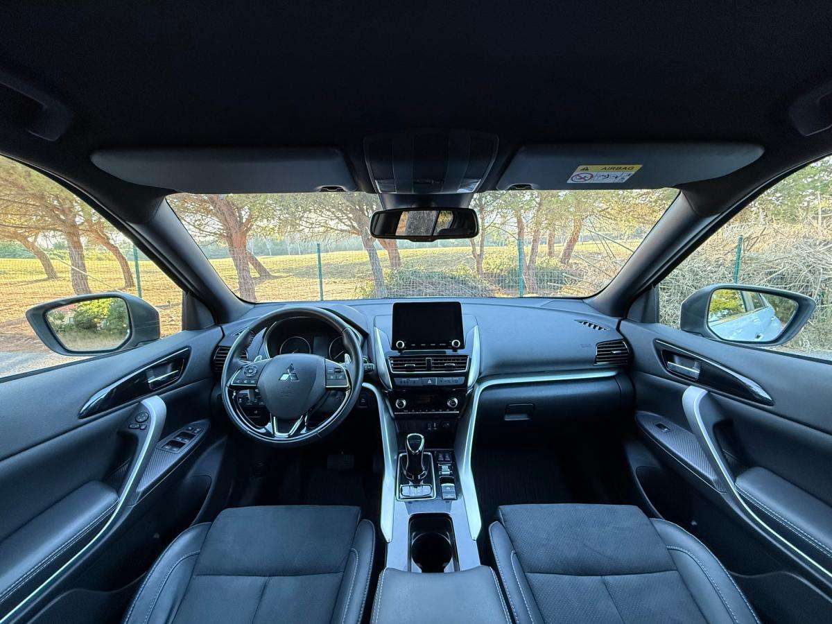 mitsubishi-eclipse-cross-2021-hibrido-a-gasolina-2360cc