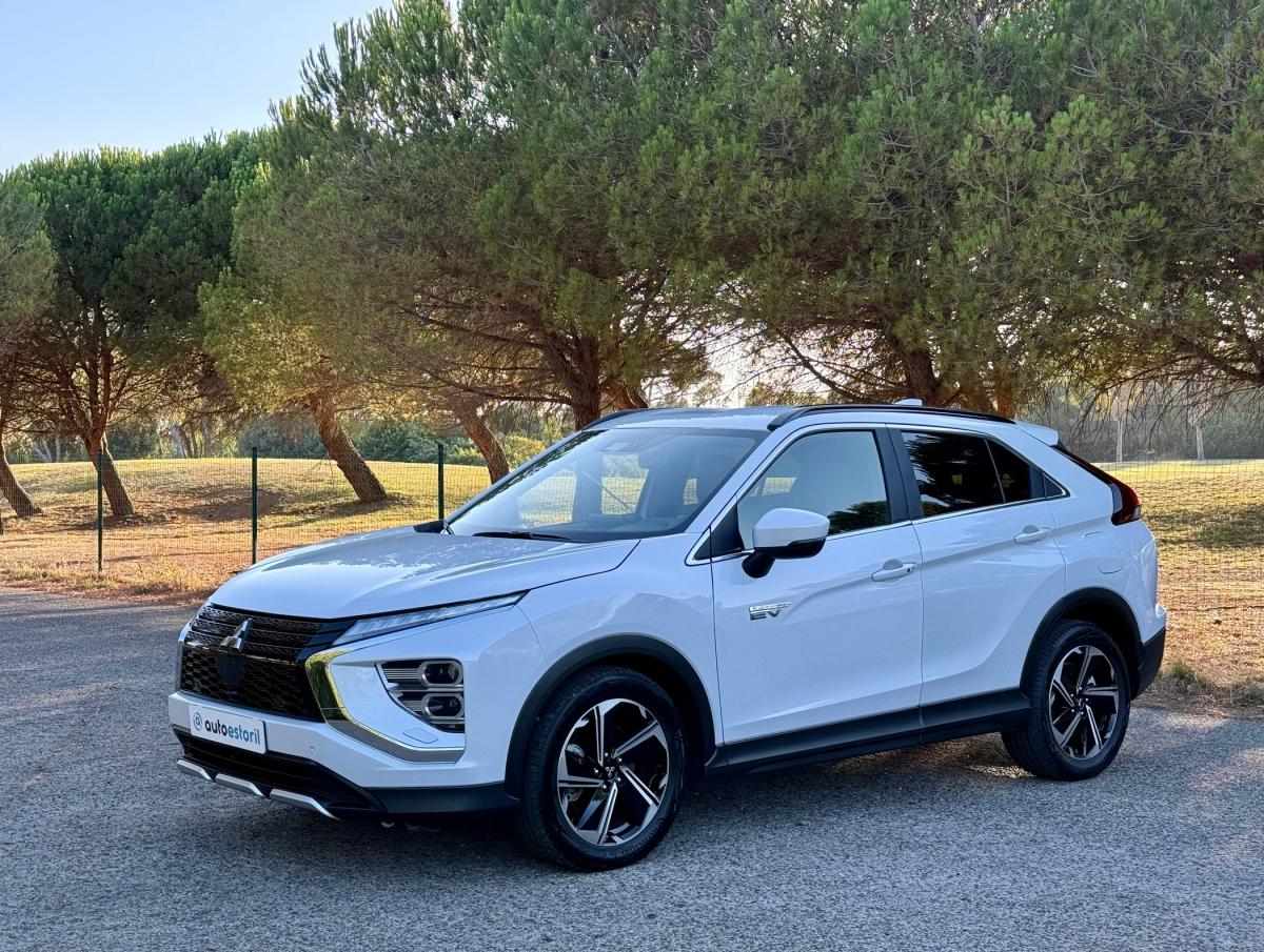 mitsubishi-eclipse-cross-2021-hibrido-a-gasolina-2360cc