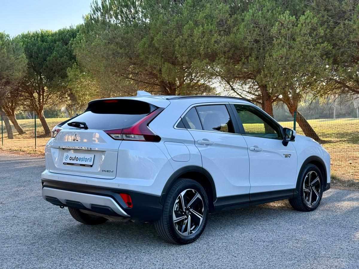 mitsubishi-eclipse-cross-2021-hibrido-a-gasolina-2360cc
