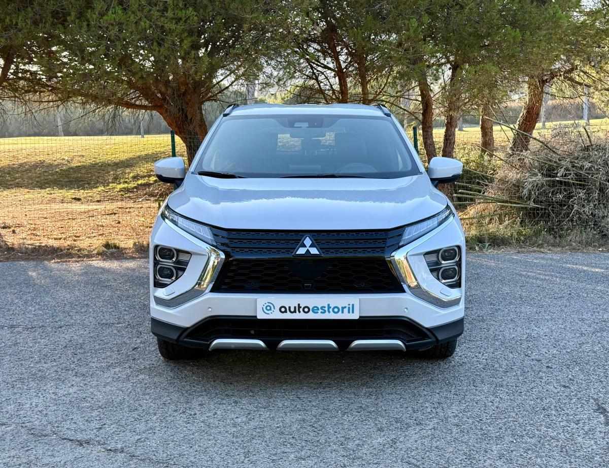 mitsubishi-eclipse-cross-2021-hibrido-a-gasolina-2360cc