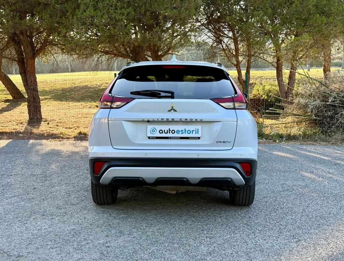 mitsubishi-eclipse-cross-2021-hibrido-a-gasolina-2360cc
