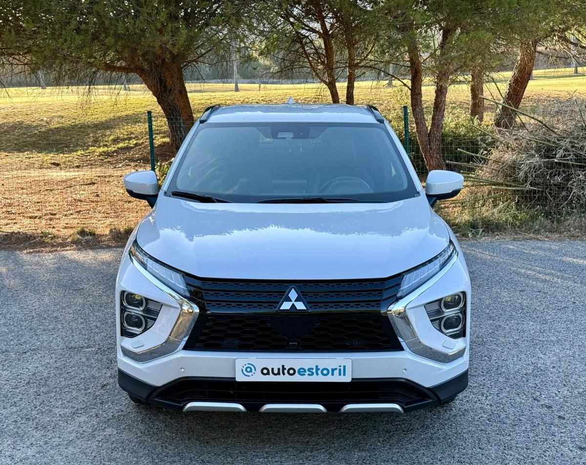mitsubishi-eclipse-cross-2021-hibrido-a-gasolina-2360cc