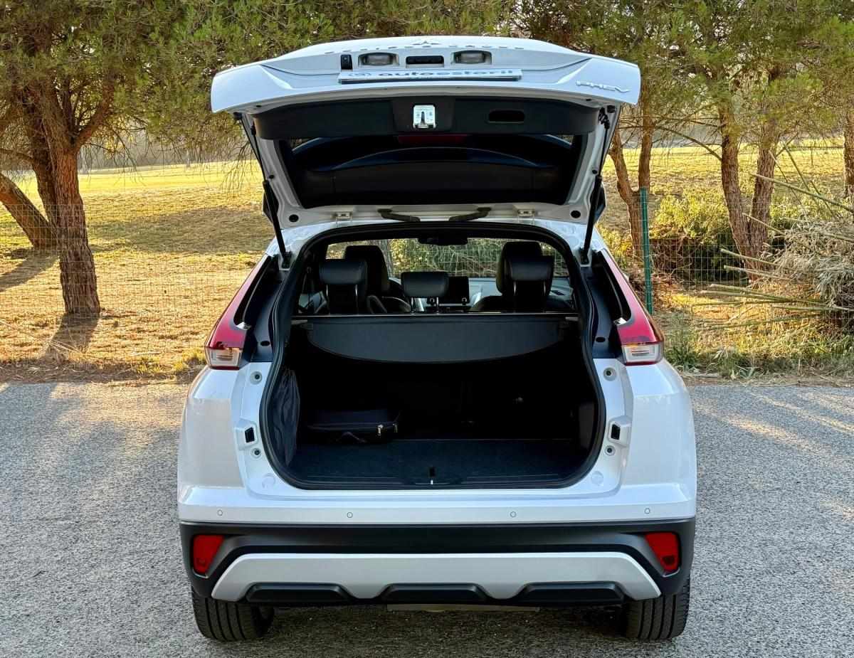 mitsubishi-eclipse-cross-2021-hibrido-a-gasolina-2360cc