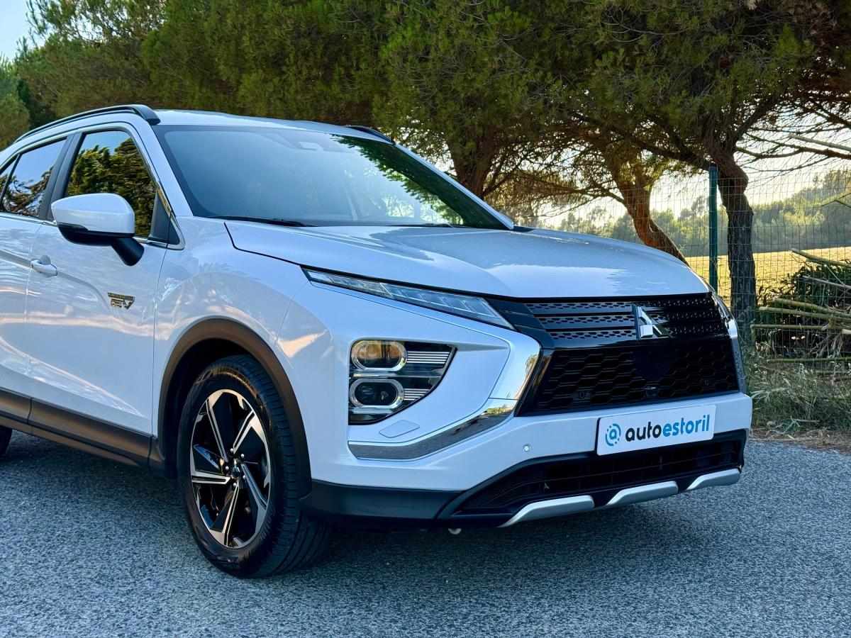 mitsubishi-eclipse-cross-2021-hibrido-a-gasolina-2360cc