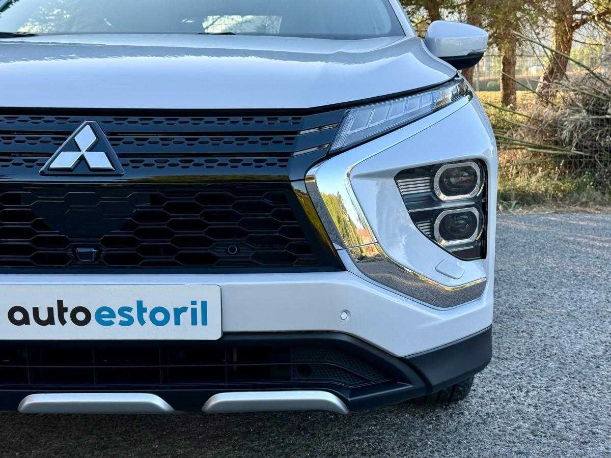 mitsubishi-eclipse-cross-2021-hibrido-a-gasolina-2360cc