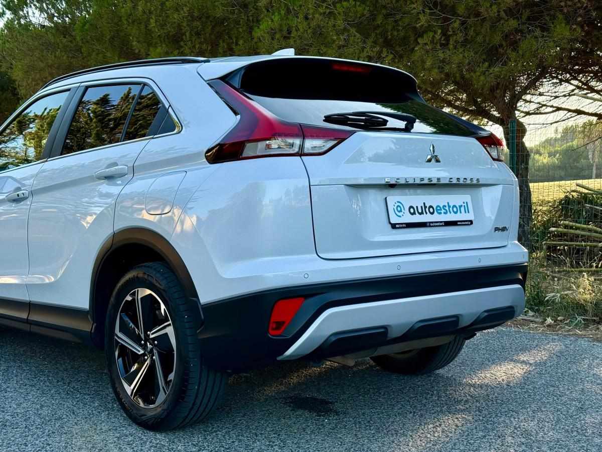 mitsubishi-eclipse-cross-2021-hibrido-a-gasolina-2360cc