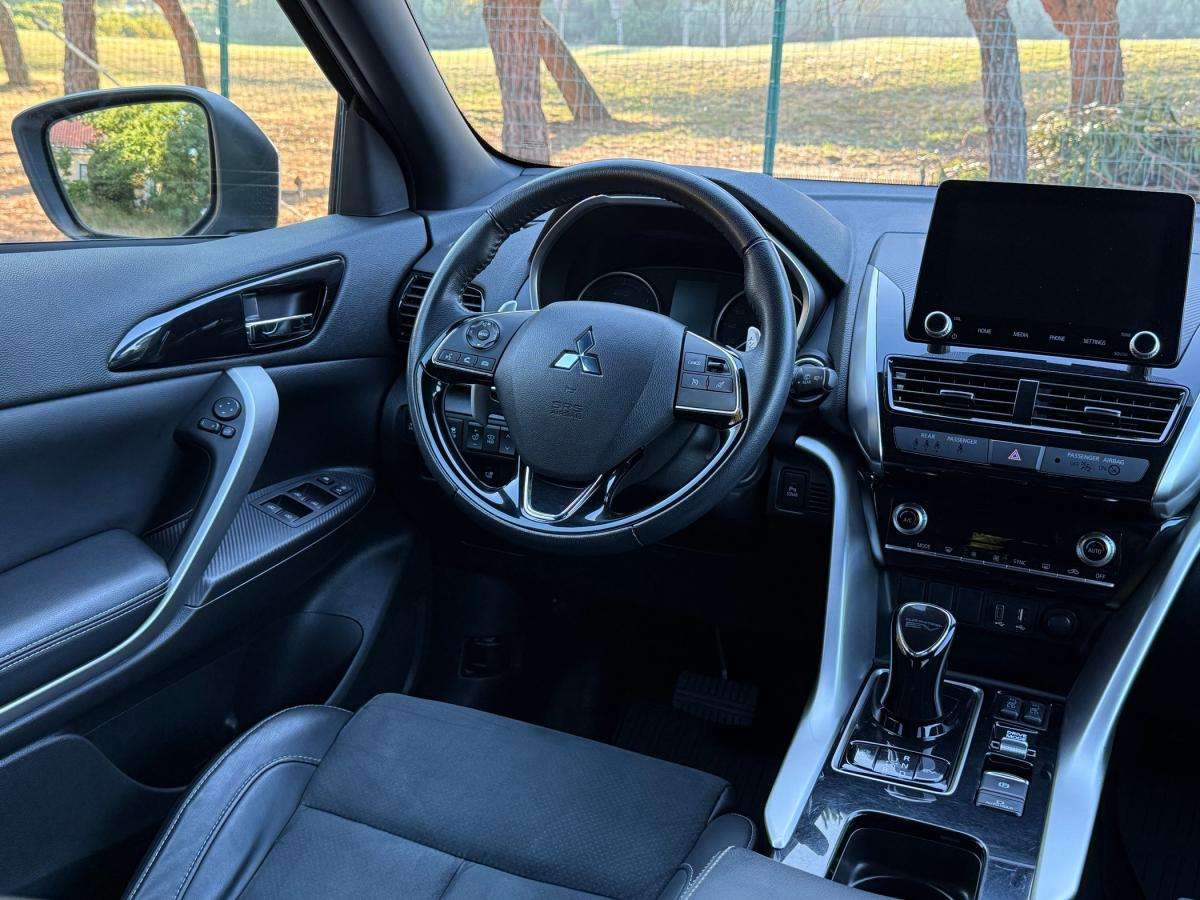 mitsubishi-eclipse-cross-2021-hibrido-a-gasolina-2360cc